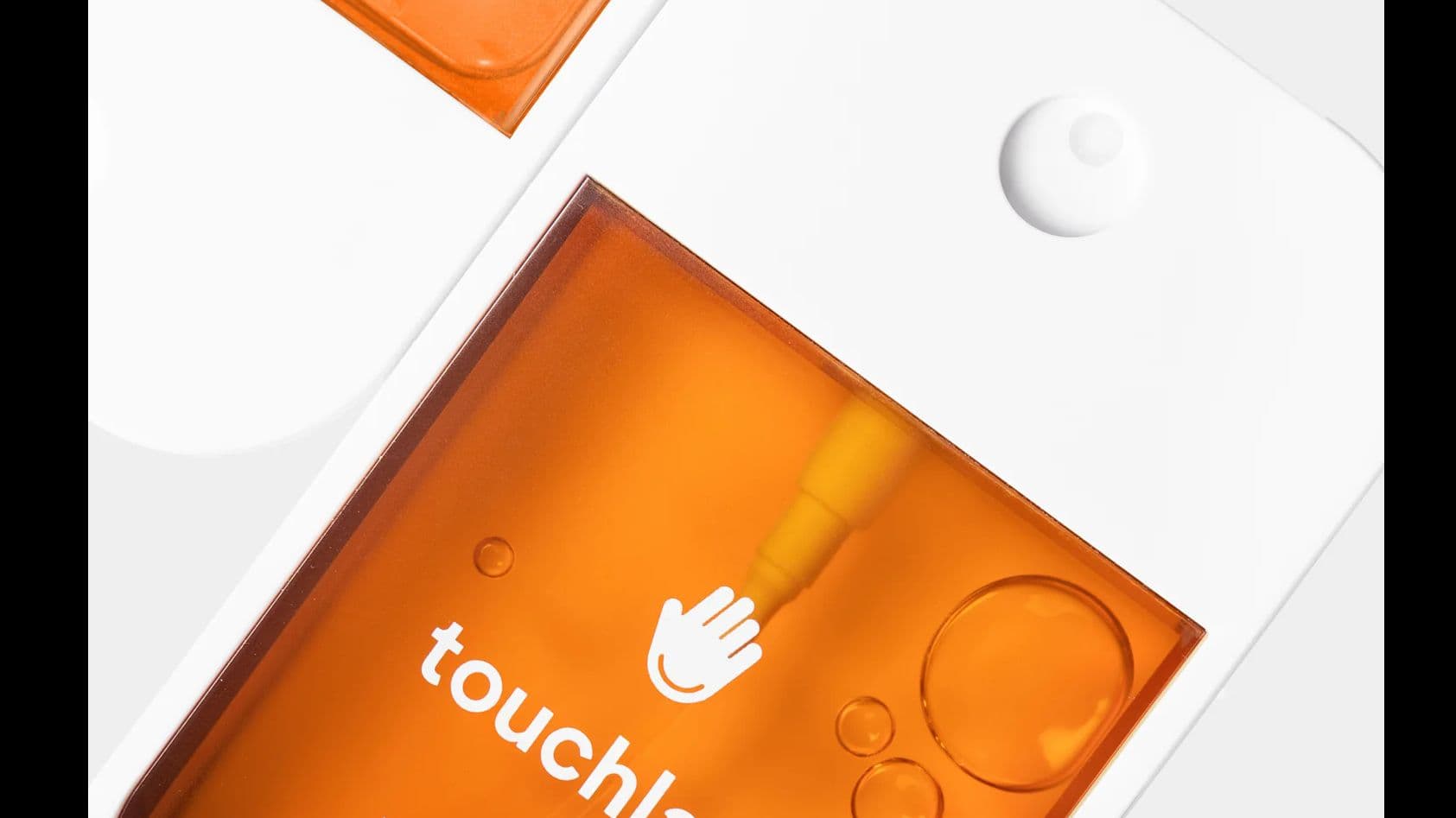 Cinnamon Gingerbread